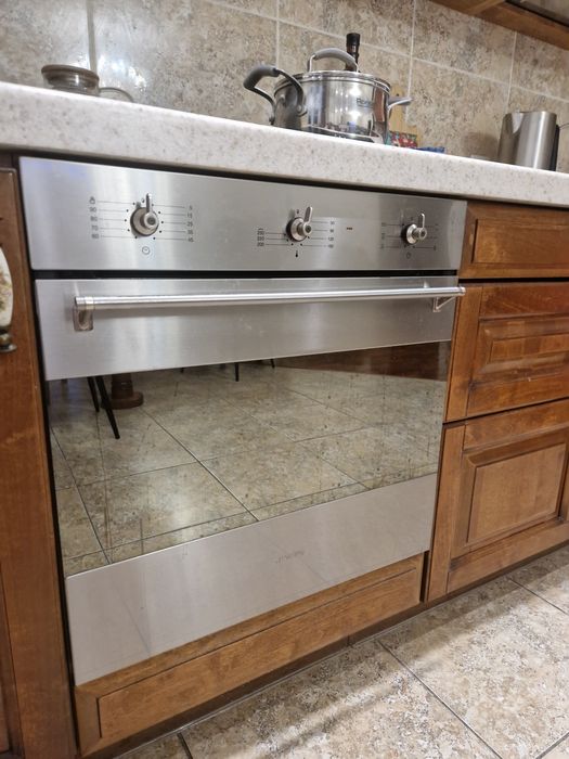 Продам кухню, Италия