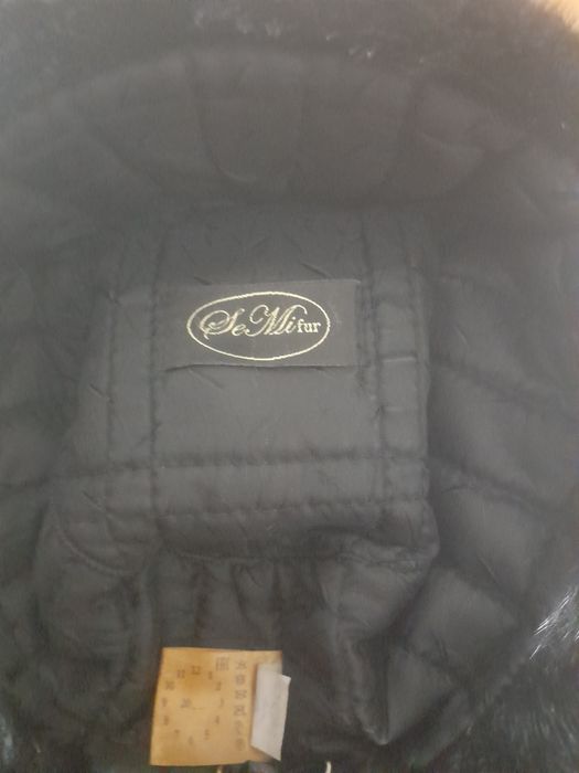 Продам срочно не дорого