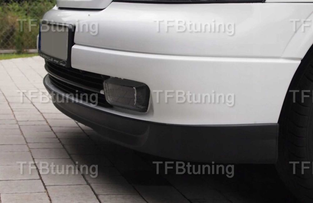 Prelungire bara fata fusta spoiler lip OPEL ASTRA 2 G COUPE CABRIO BREAK