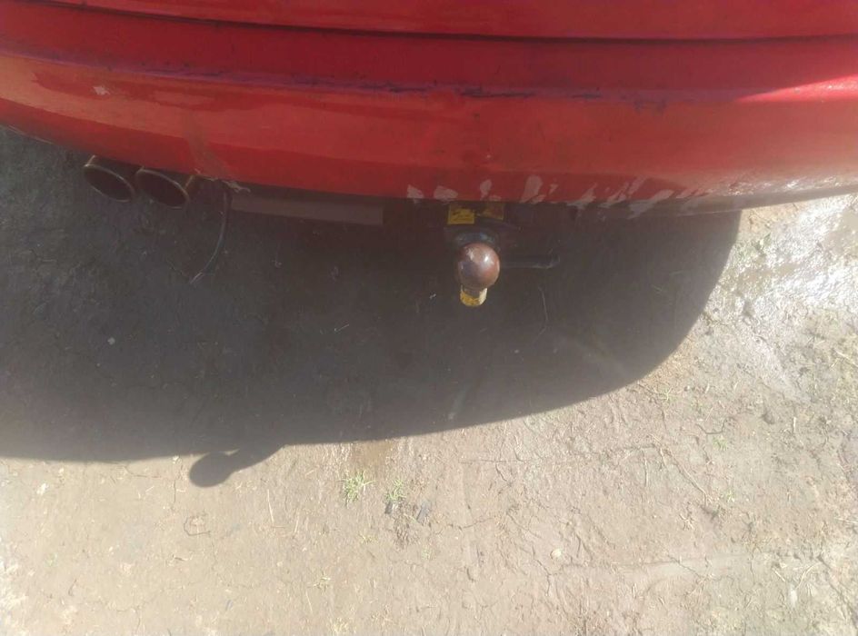 Ауди а4 Ауди а4 ауди а4