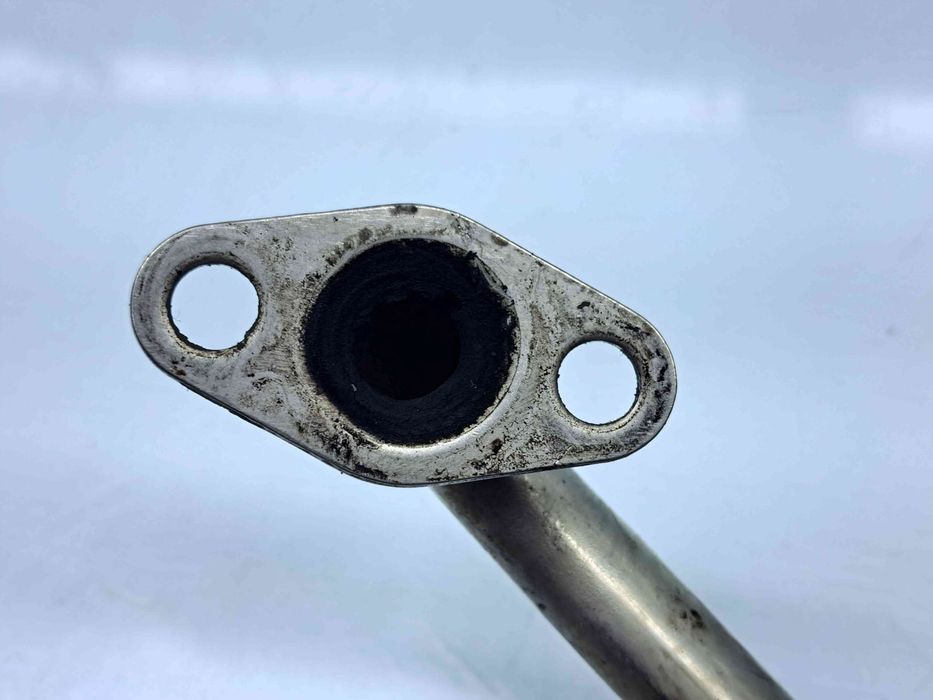 Conducta gaze Volkswagen Golf 4 (1J1) [Fabr 1997-2004] 036AC 1.4 Benz