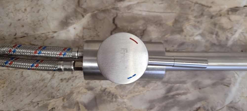 Продам смеситель FRAP за 6500 тг