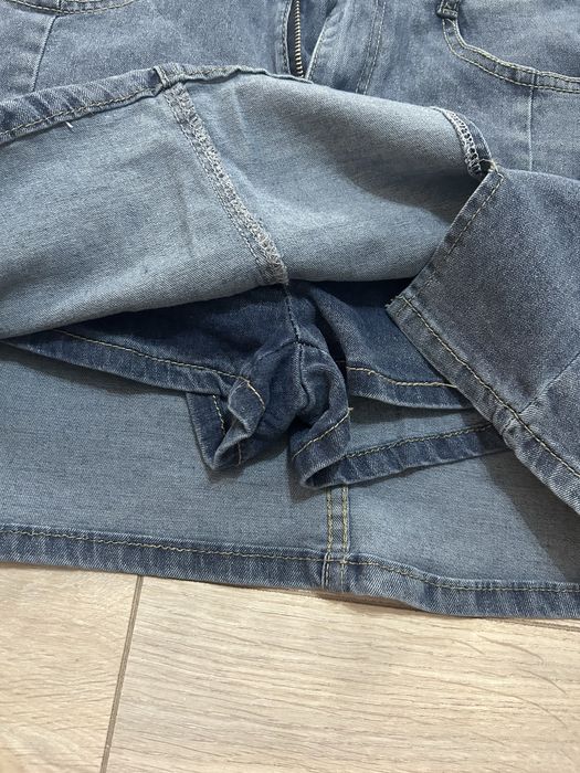 Продам новые вещи