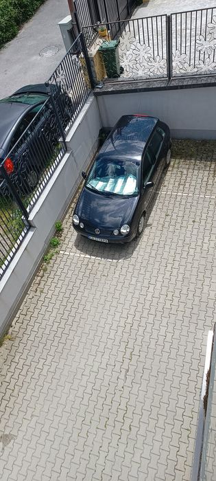 Дава се под наем Тристаен апартамент в София, Симеоново - 101 кв.м за 599 € - Снимка #8