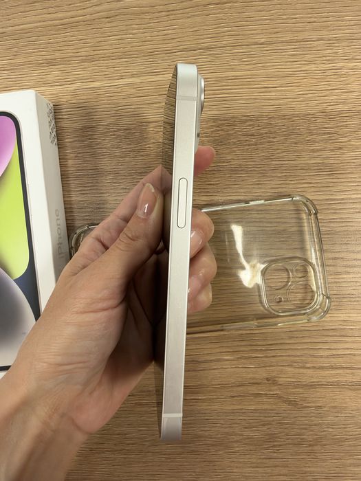 Iphone 14 128 gb