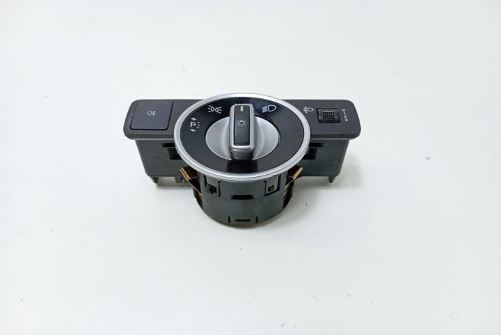 Bloc lumini cu proiector Mercedes-Benz E-Class W212 (facelift) seria