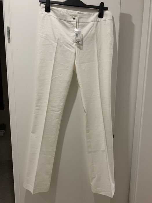 Елегантна дамска риза "Sagaie" Франция