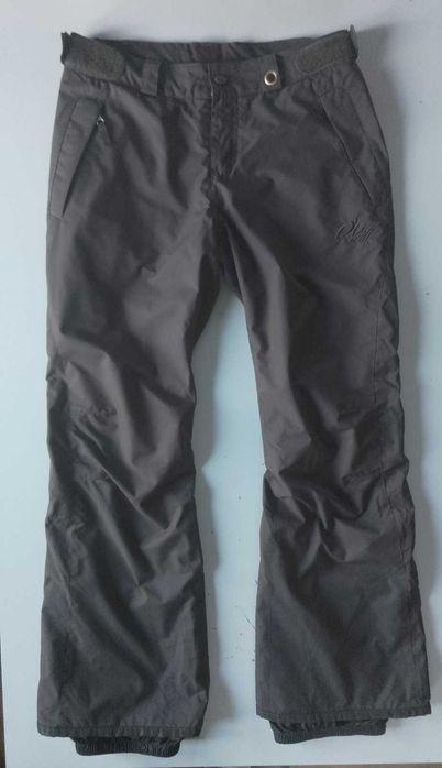 Оригинален ски,сноуборд зимен трекинг панталон O'Neill