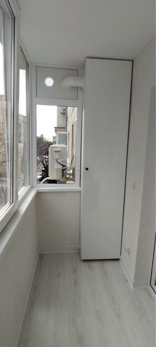 Apartament 3 camere modern(zona Sagului)