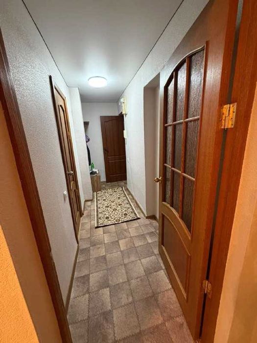 Продажа 1-комнатной квартиры КЖБИ