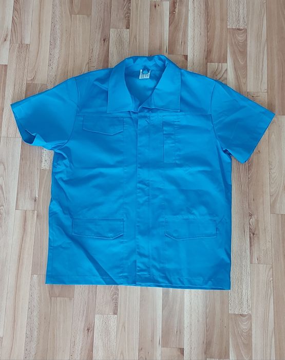 Продам костюм лаборанта