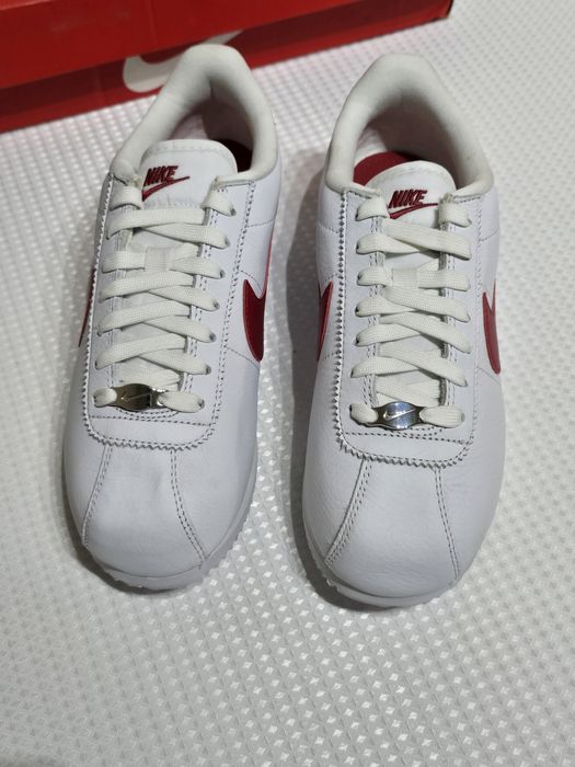 Nike Cortez Nr 38,5
