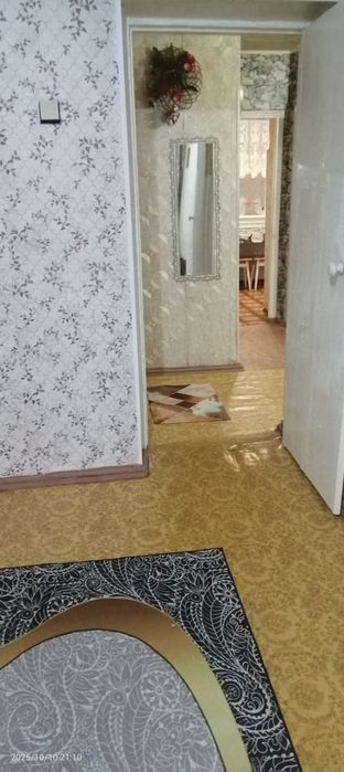 ПродамОбменСемей