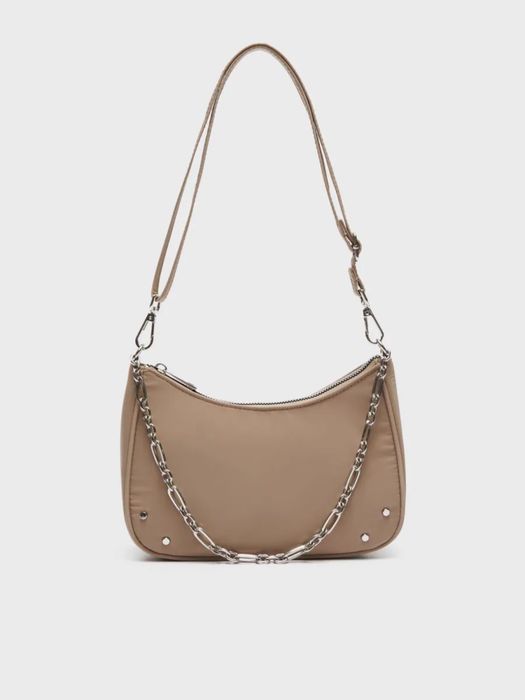 Различни дамски чанти