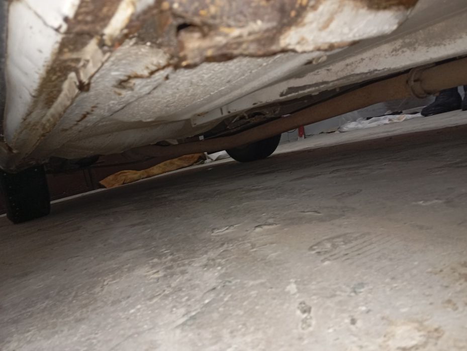 Продам автомобиль