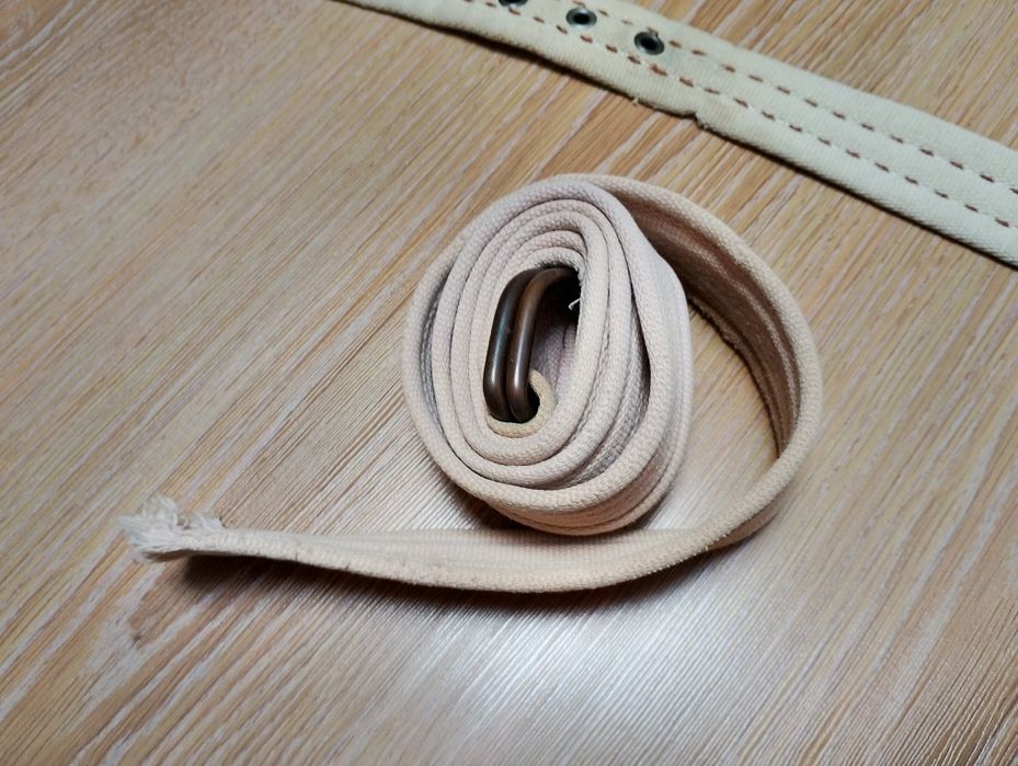 Колани Timberland, hugo boss и др.