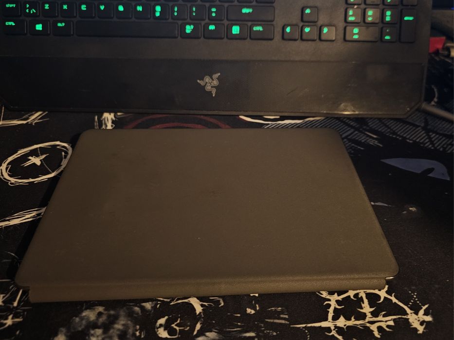 Лаптоп Lenovo Duet 2 ChromeOS