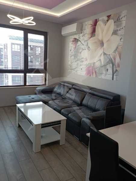 Двустаен апартамент в Тракия! 1642081