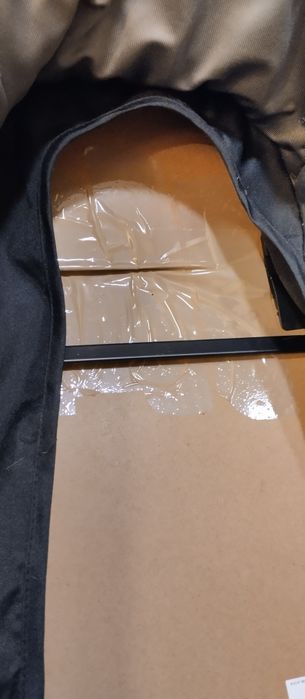Cărucior Cybex Balios S 3 în 1