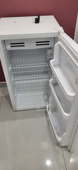 холодильник бренда ARG.