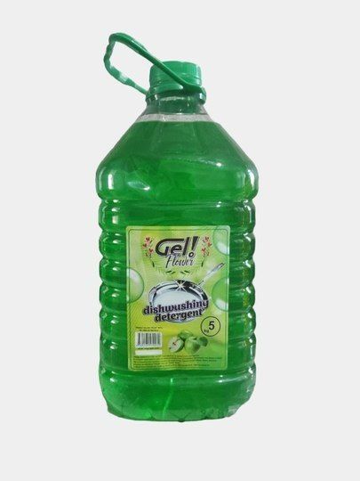 Optim gel mahsulotlar