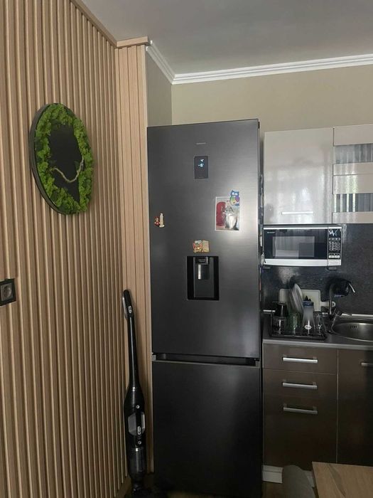 Продава се Двустаен апартамент в Стара Загора, Център - 59 кв.м за 1662 €/кв.м - Снимка #3