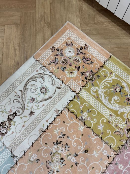 Продам Ковер 200/300