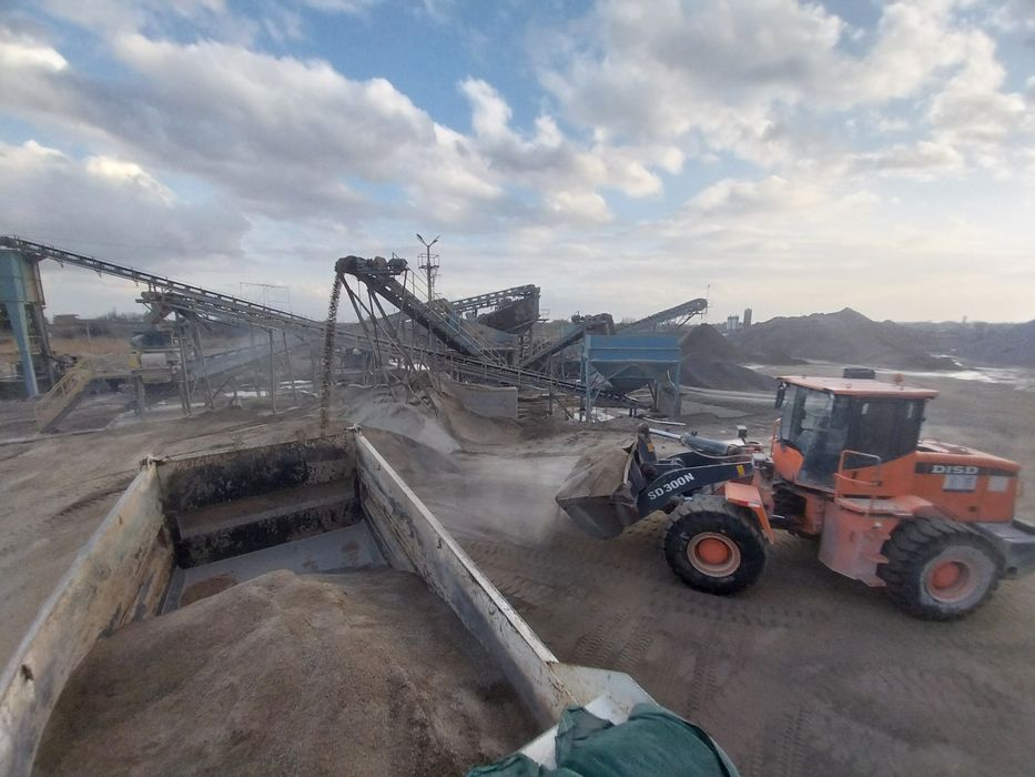 Шебен Клинес  Sheben Klinis