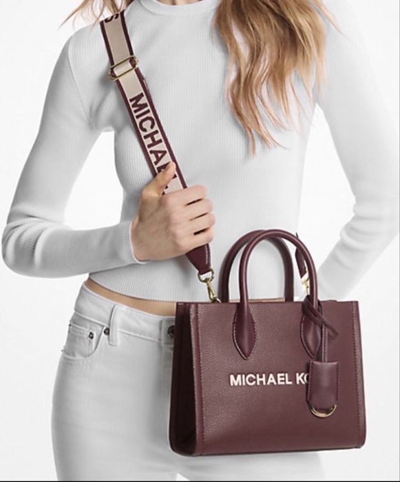 Продам сумку Michael Kors