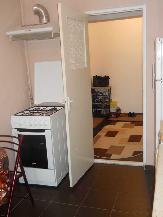 Vand Apartament Ultracentral 2 Camere Decomandat Rosiori de Vede