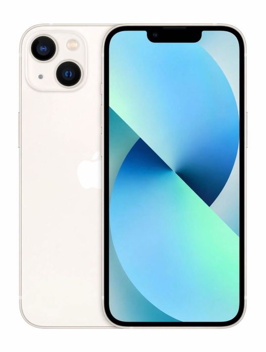 İphone 13 mini 128 Gb
