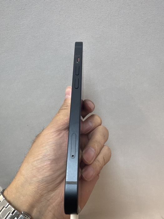 iphone 13 black 128gb