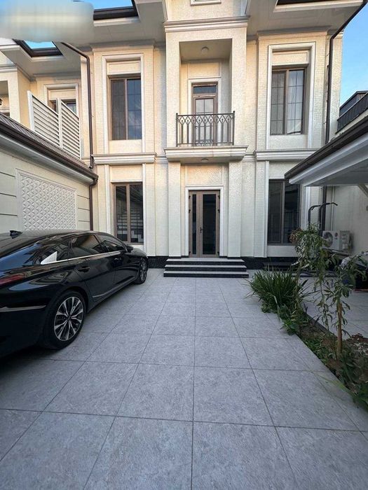 Продажа дома. Олтинтепа.