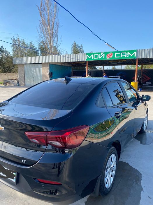 Onix 3 pozitsiya kraska toza