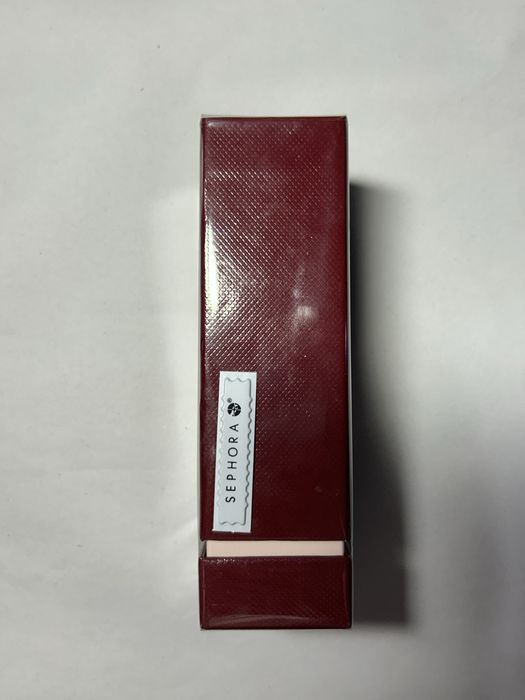 Tom Ford Lost Cherry 100ml Nou Nout din Sephora , Sigilat