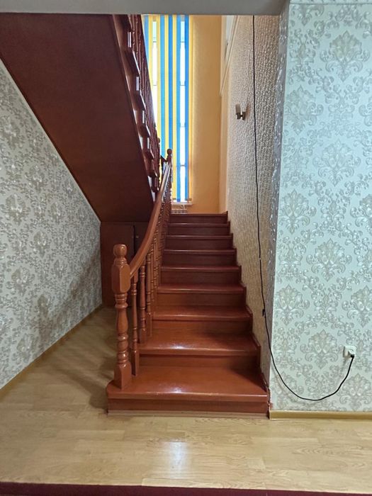 Срочно продается коттедж !!!