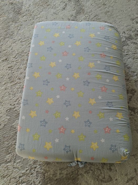 Матрак за кошара