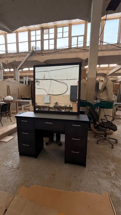 salon uchun mebel arzon narxda