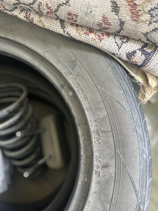 Шина покрышки автомобиля
