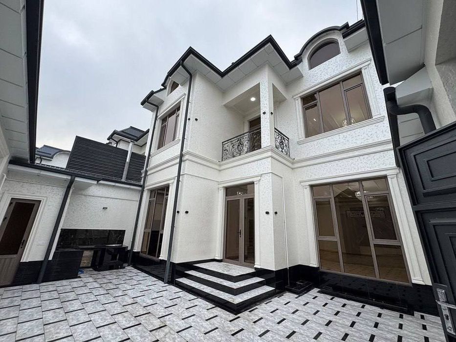 Travertin /atachento