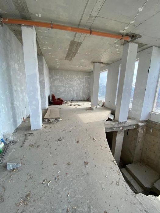 Продава се Заведение в Плевен, Дружба 1 - 223 кв.м за 427 €/кв.м - Снимка #4