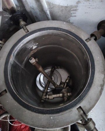 Продам Автоклав ВК 30