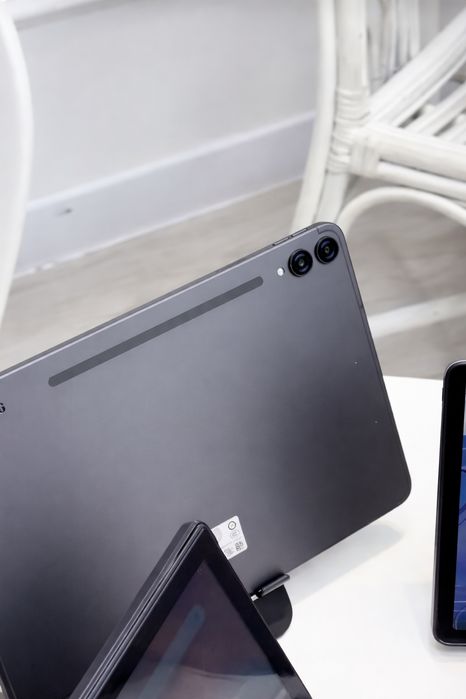 Самсунг/Планшет Samsung Galaxy Tab S10 Ultra 5G