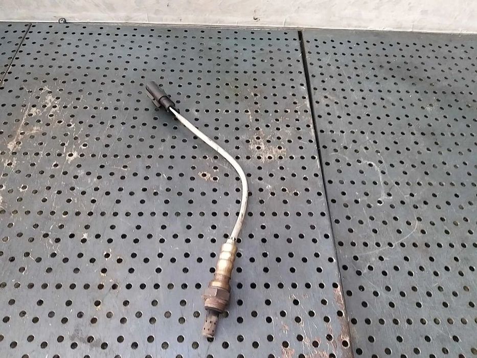 Sonda lambda 1.2 b fiat 500 312 55202416