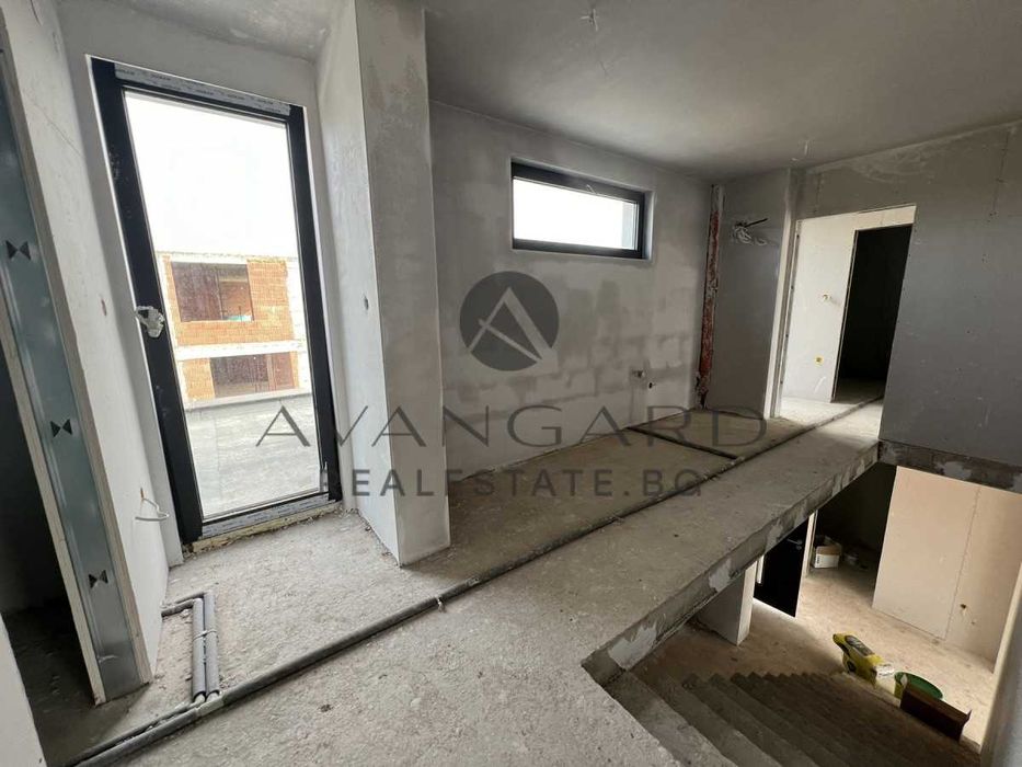 Продава се Къща в с. Оризари, Област Пловдив - 245 кв.м за 1123 €/кв.м - Снимка #13