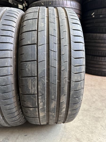 235/35/20 PIRELLI 2бр