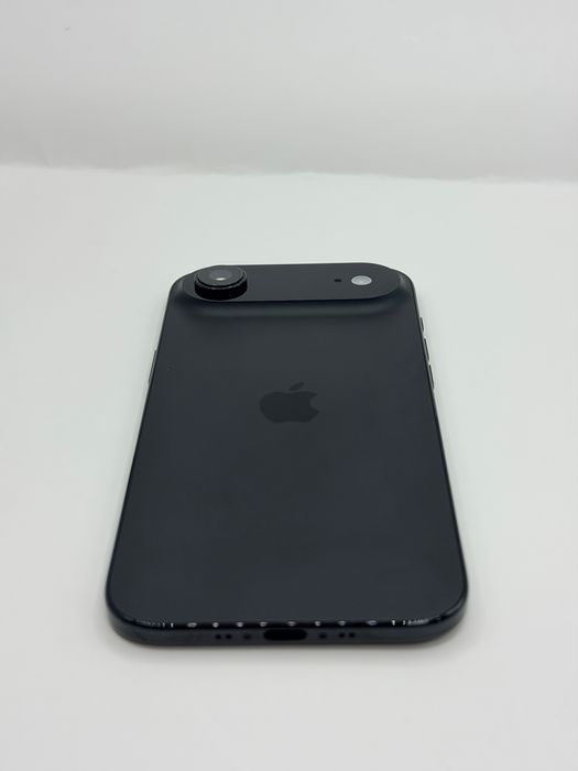 Iphone Air 256GB 99% Garantie Rate BuyBack - zonemag.ro