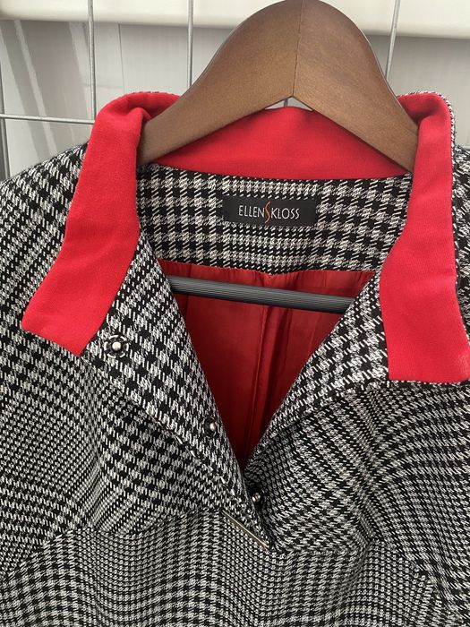 Одежда женская