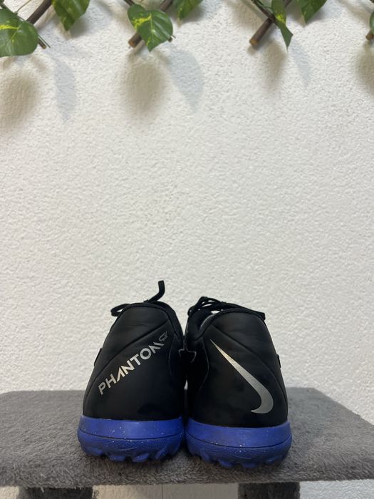 Футболни стоножки Nike/Adidas