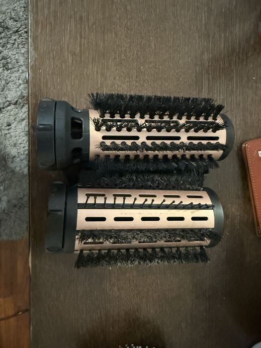 Продам фен стайлер